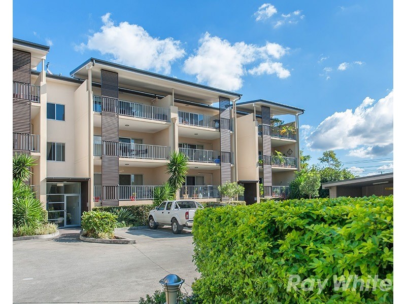 72/230 Melton Road, Nundah QLD 4012