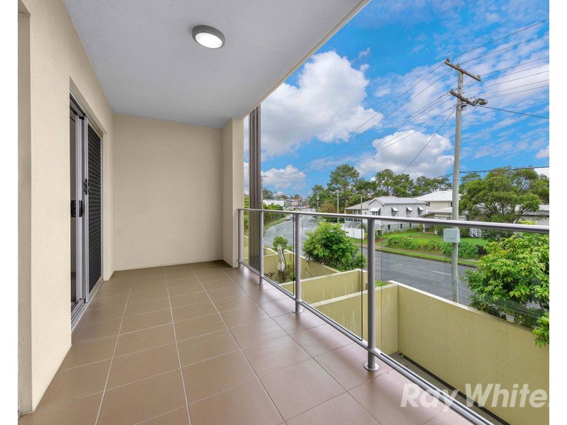 72/230 Melton Road, Nundah QLD 4012