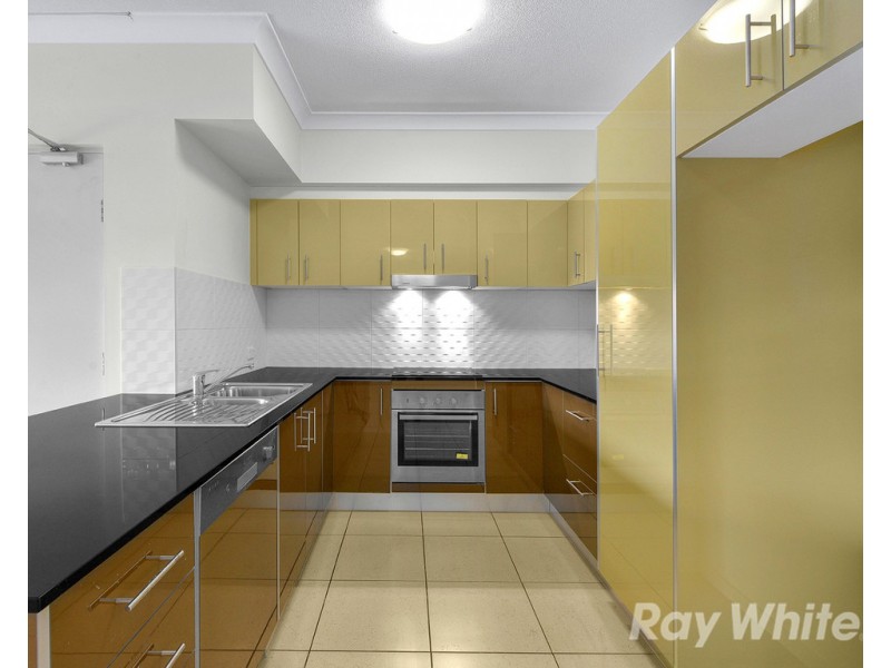 72/230 Melton Road, Nundah QLD 4012