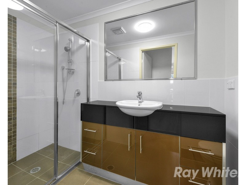 72/230 Melton Road, Nundah QLD 4012