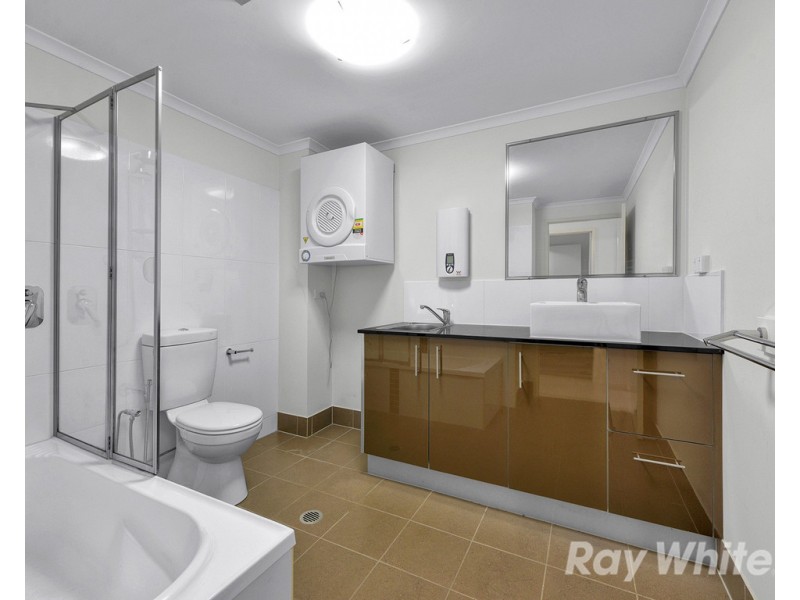 72/230 Melton Road, Nundah QLD 4012