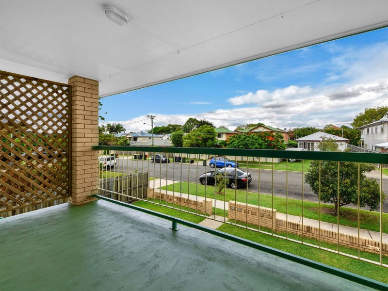 3/48 Vernon Street, Nundah QLD 4012