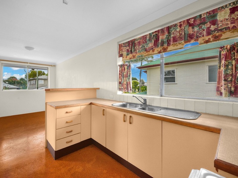 3/48 Vernon Street, Nundah QLD 4012