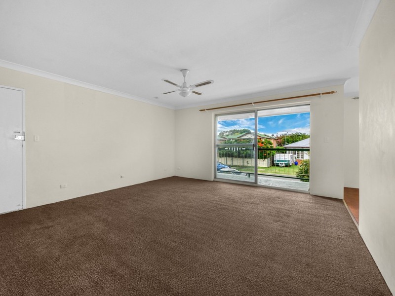3/48 Vernon Street, Nundah QLD 4012