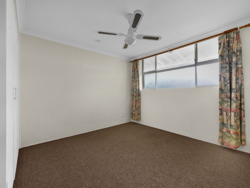 3/48 Vernon Street, Nundah QLD 4012