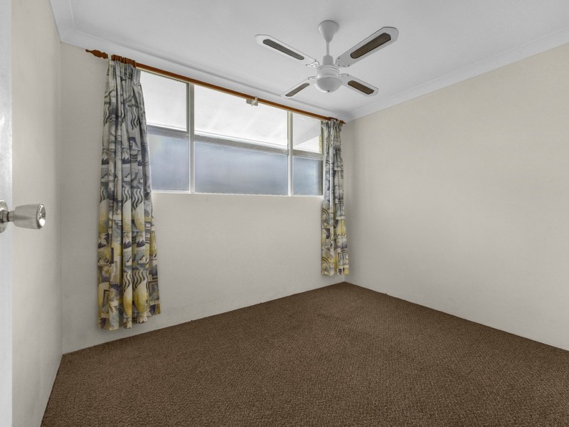 3/48 Vernon Street, Nundah QLD 4012