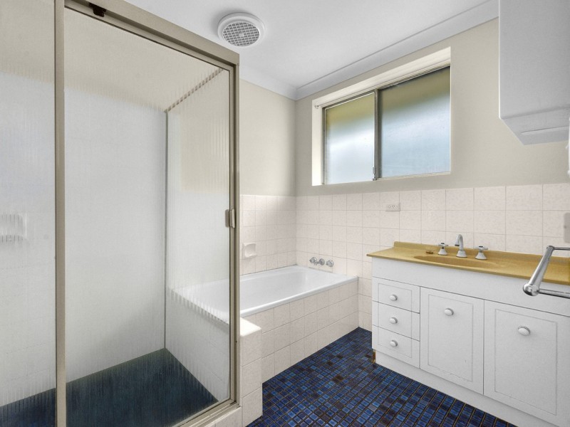 3/48 Vernon Street, Nundah QLD 4012