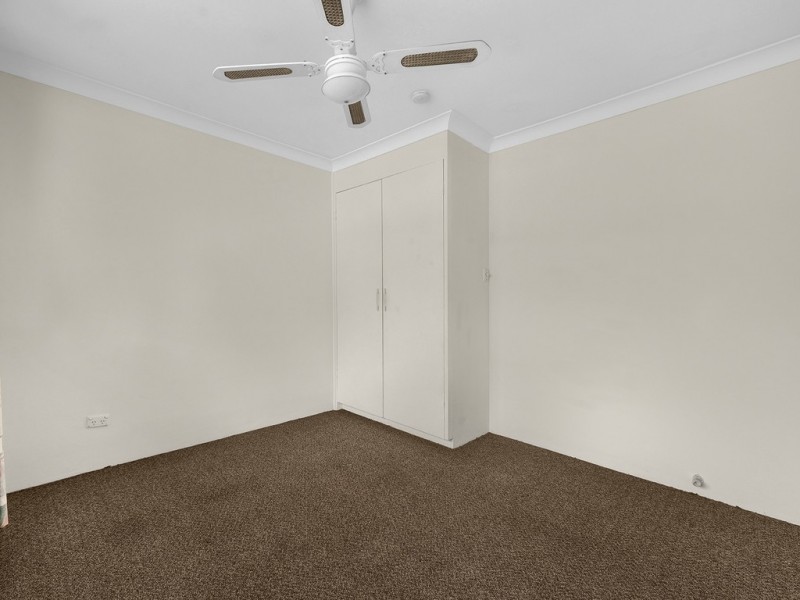 3/48 Vernon Street, Nundah QLD 4012