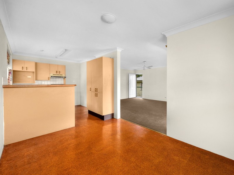 3/48 Vernon Street, Nundah QLD 4012