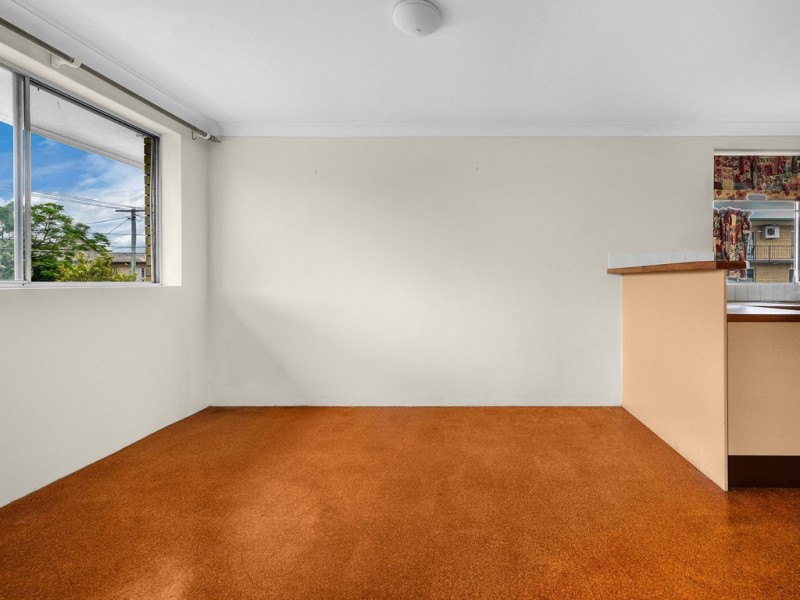 3/48 Vernon Street, Nundah QLD 4012