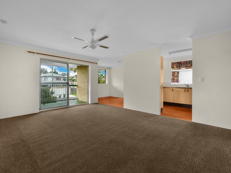3/48 Vernon Street, Nundah QLD 4012