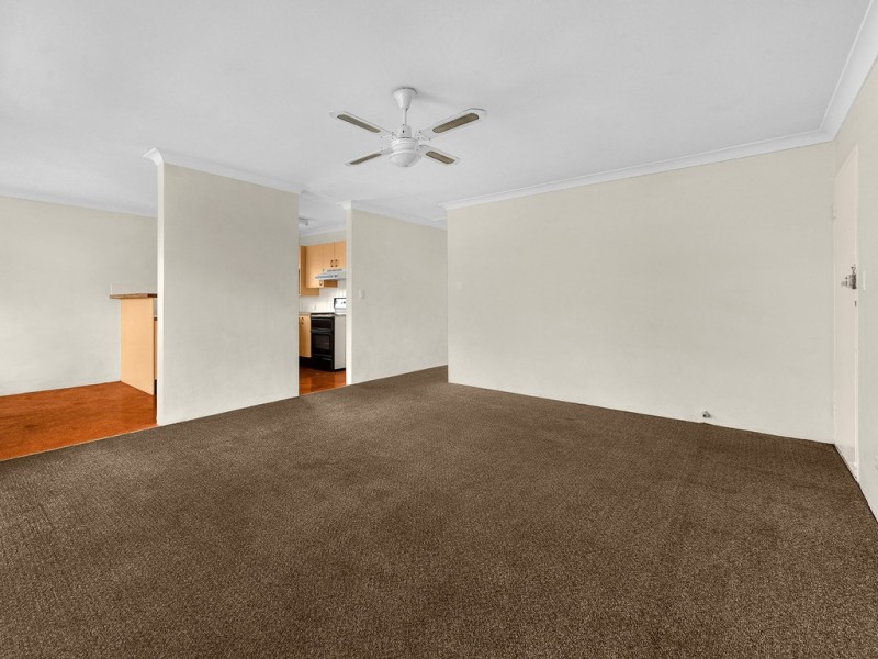 3/48 Vernon Street, Nundah QLD 4012