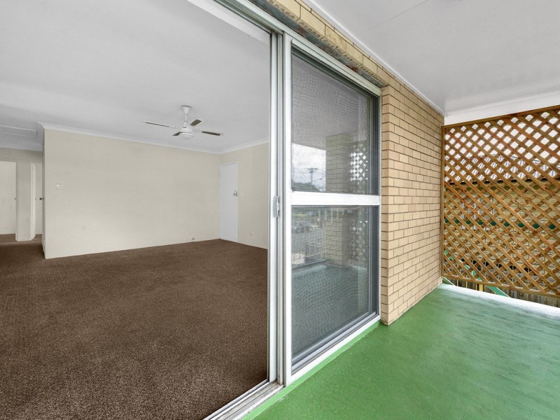 3/48 Vernon Street, Nundah QLD 4012