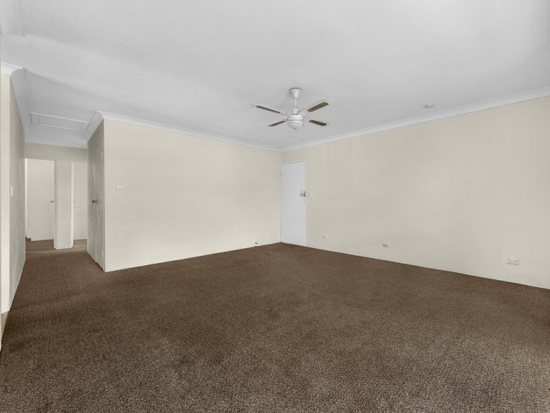 3/48 Vernon Street, Nundah QLD 4012