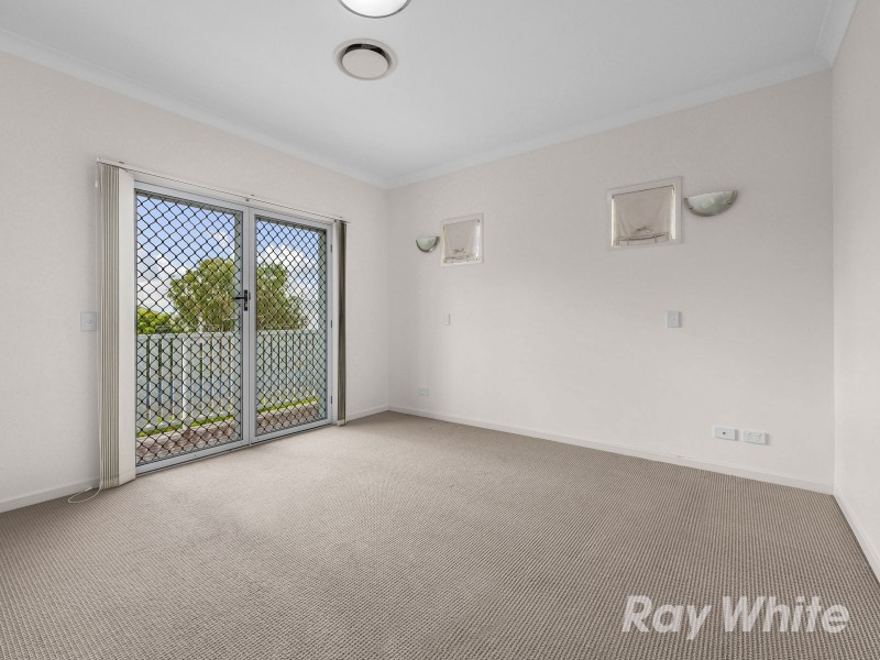 226 Days Road, Grange QLD 4051