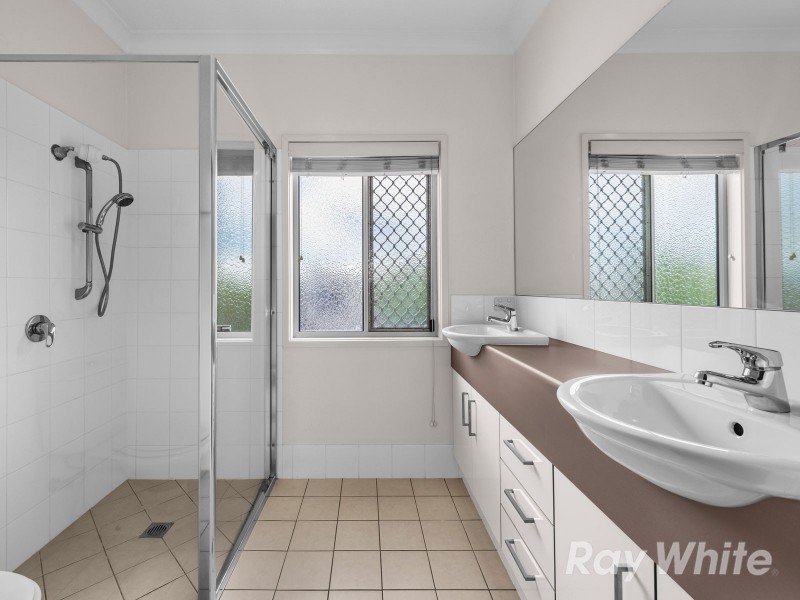 226 Days Road, Grange QLD 4051