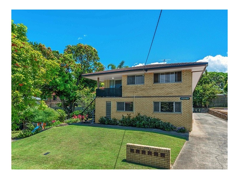 3/125 Flower Street, Northgate QLD 4013
