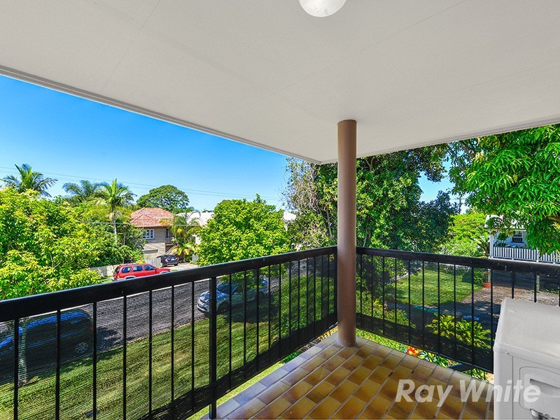 3/125 Flower Street, Northgate QLD 4013