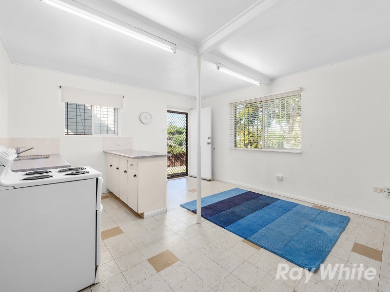 1/181 Buckland Road, Nundah QLD 4012