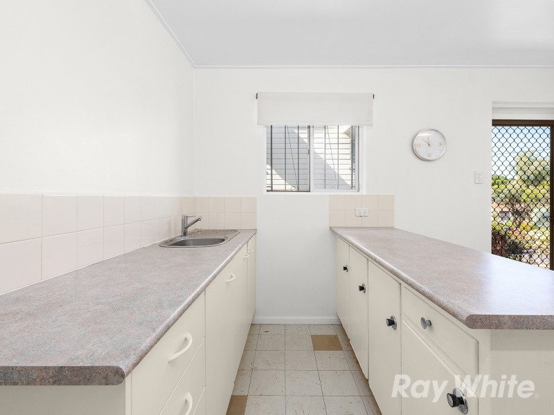 1/181 Buckland Road, Nundah QLD 4012