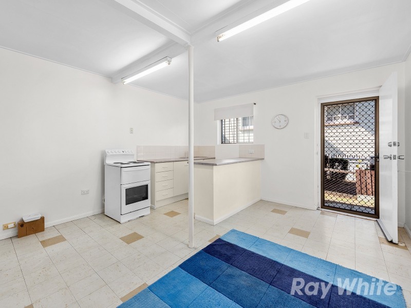 1/181 Buckland Road, Nundah QLD 4012