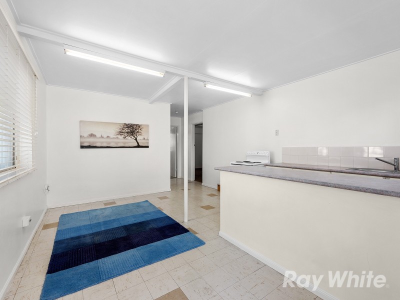 1/181 Buckland Road, Nundah QLD 4012