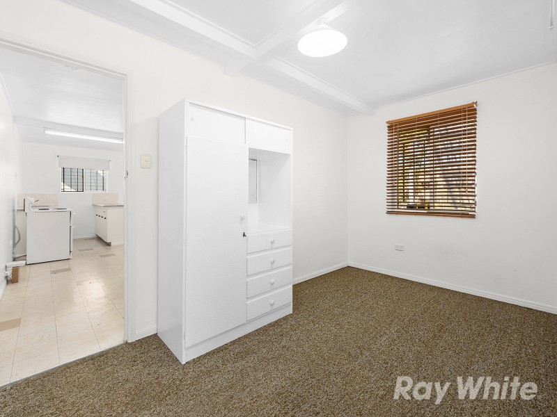 1/181 Buckland Road, Nundah QLD 4012