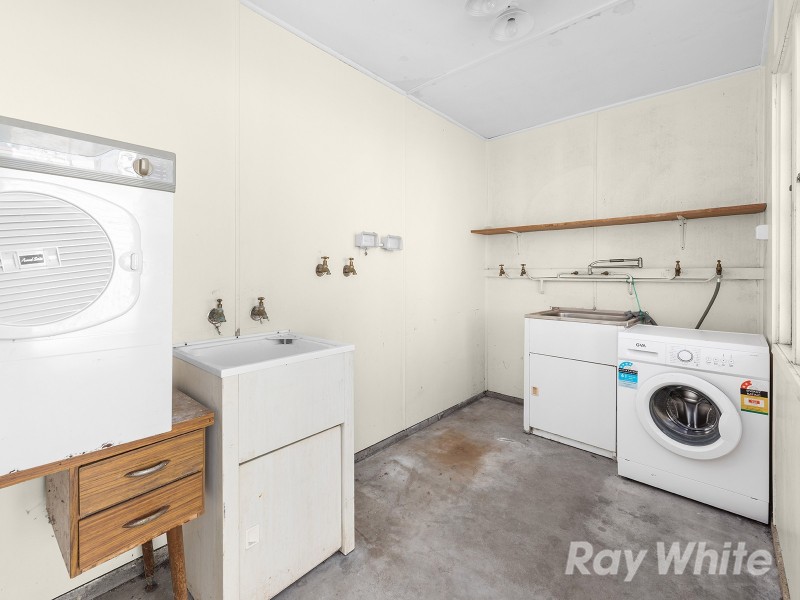 1/181 Buckland Road, Nundah QLD 4012