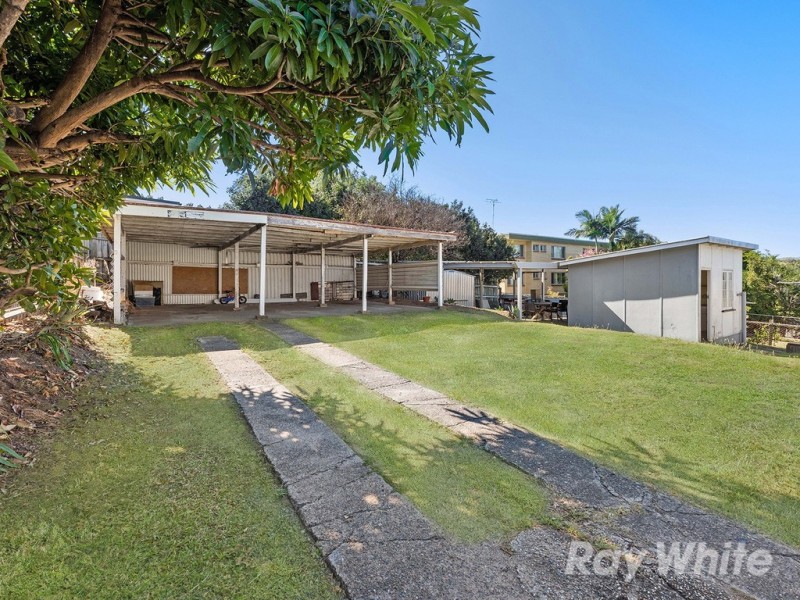 1/181 Buckland Road, Nundah QLD 4012