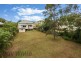 6 Everthorpe Street, Northgate QLD 4013