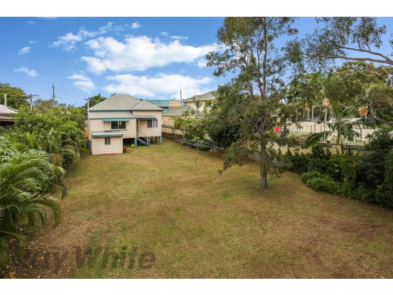 6 Everthorpe Street, Northgate QLD 4013