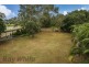 6 Everthorpe Street, Northgate QLD 4013