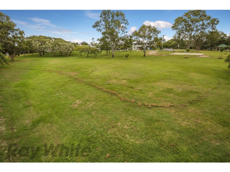 6 Everthorpe Street, Northgate QLD 4013