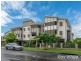 3/361 Zillmere Road, Zillmere QLD 4034