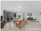 3/361 Zillmere Road, Zillmere QLD 4034