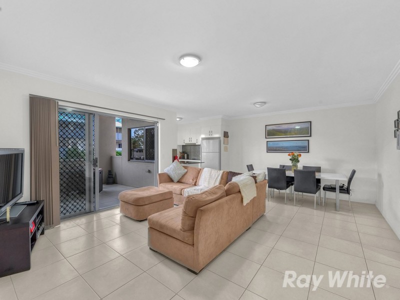 3/361 Zillmere Road, Zillmere QLD 4034