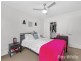 3/361 Zillmere Road, Zillmere QLD 4034