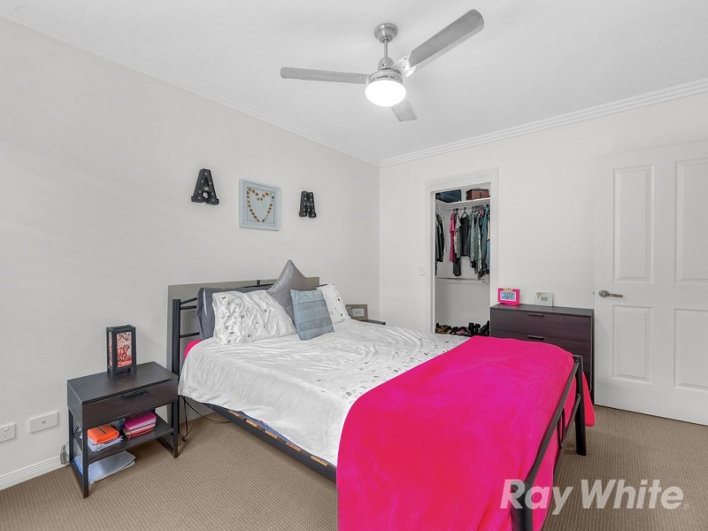 3/361 Zillmere Road, Zillmere QLD 4034