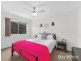 3/361 Zillmere Road, Zillmere QLD 4034