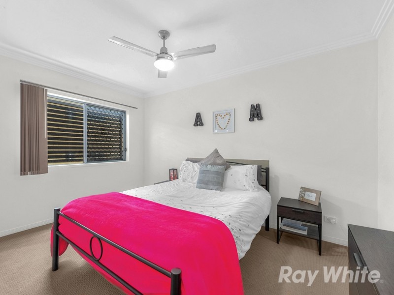 3/361 Zillmere Road, Zillmere QLD 4034