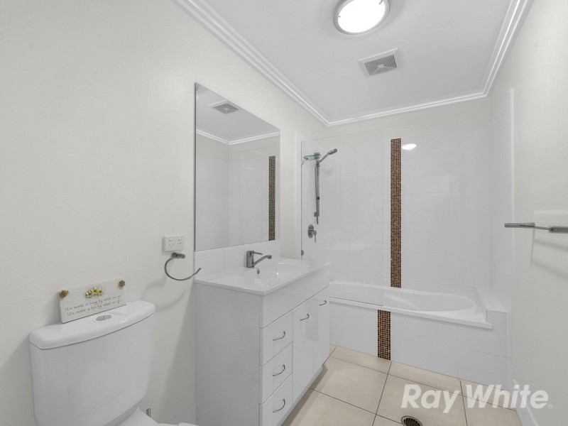 3/361 Zillmere Road, Zillmere QLD 4034