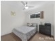 3/361 Zillmere Road, Zillmere QLD 4034