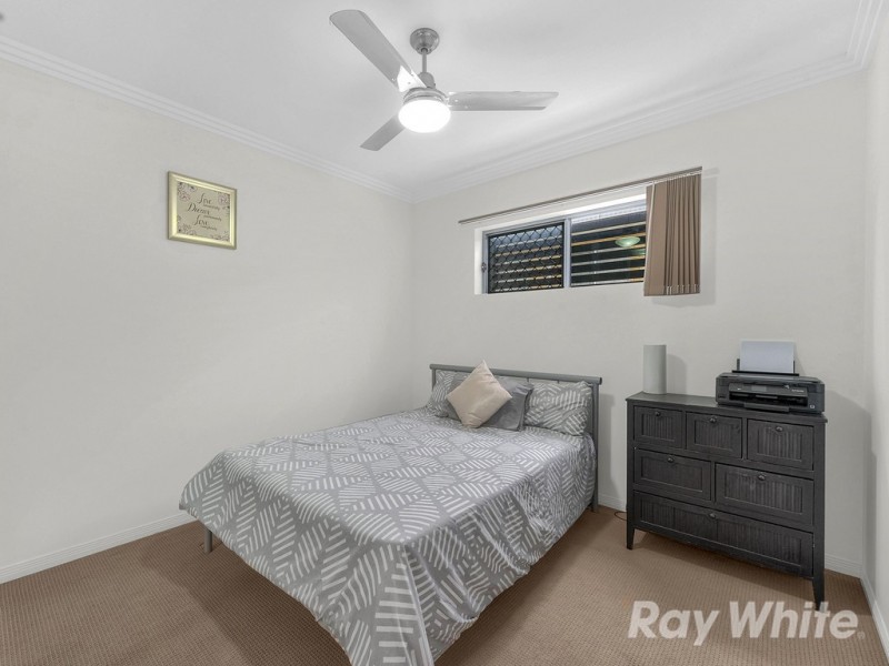 3/361 Zillmere Road, Zillmere QLD 4034