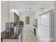 3/361 Zillmere Road, Zillmere QLD 4034
