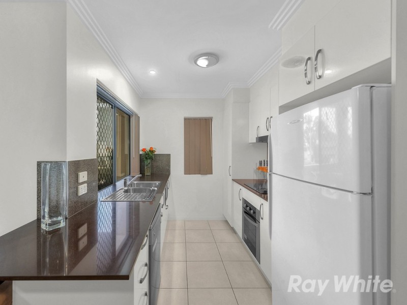 3/361 Zillmere Road, Zillmere QLD 4034