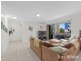 3/361 Zillmere Road, Zillmere QLD 4034