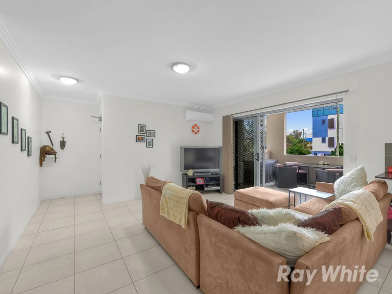 3/361 Zillmere Road, Zillmere QLD 4034
