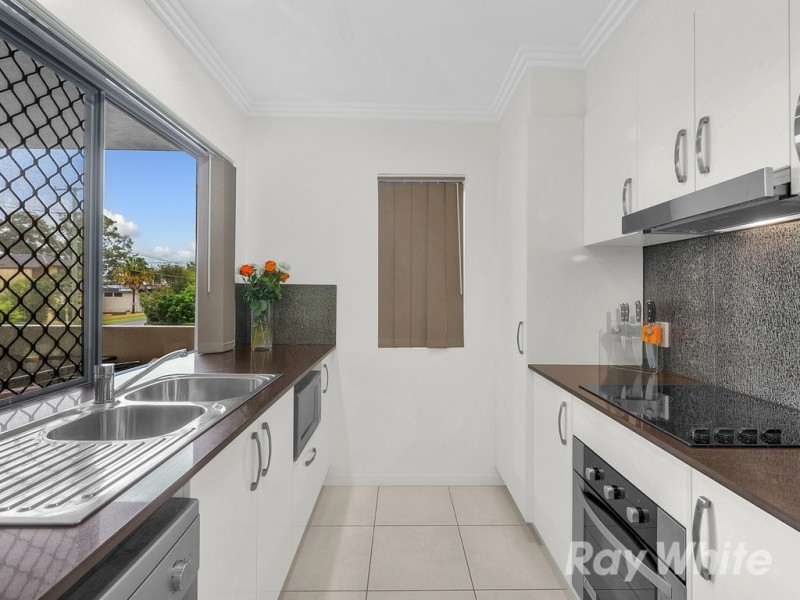 3/361 Zillmere Road, Zillmere QLD 4034