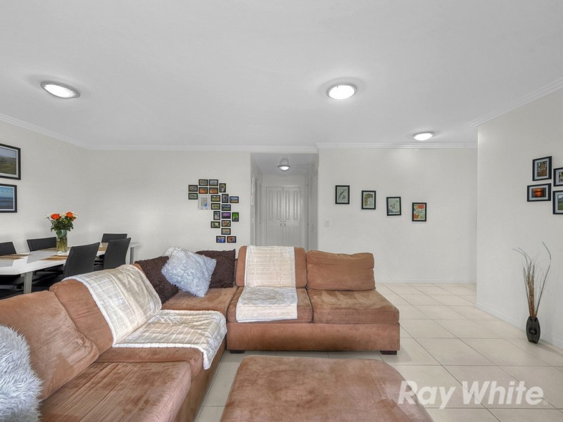 3/361 Zillmere Road, Zillmere QLD 4034