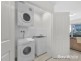 3/361 Zillmere Road, Zillmere QLD 4034